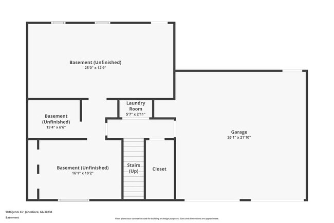 Photo - 9046 Jenni Cir