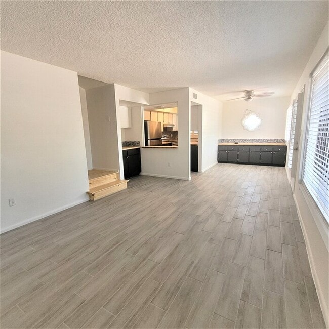 Photo - Stunning 3 bedroom condo Unidad 125