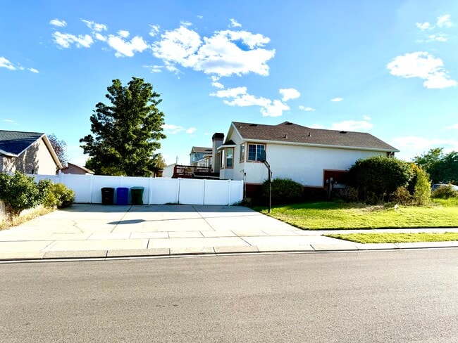 Photo - 9283 S Star Lily Cir
