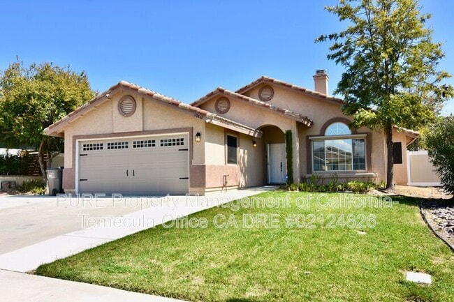 Photo - 40442 Clybourne Cir Casa