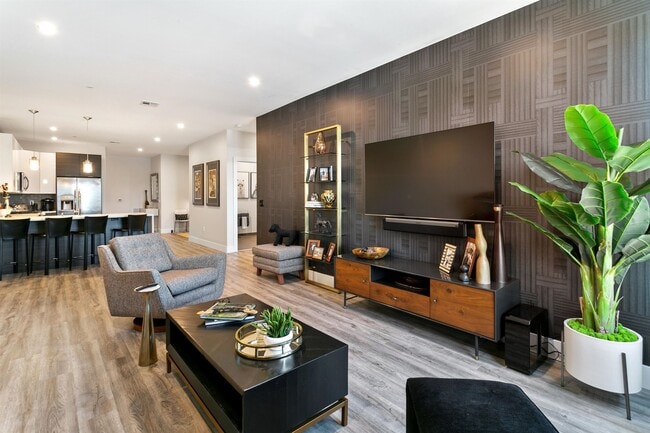 Photo - 6701 John F. Kennedy Blvd Unit 215