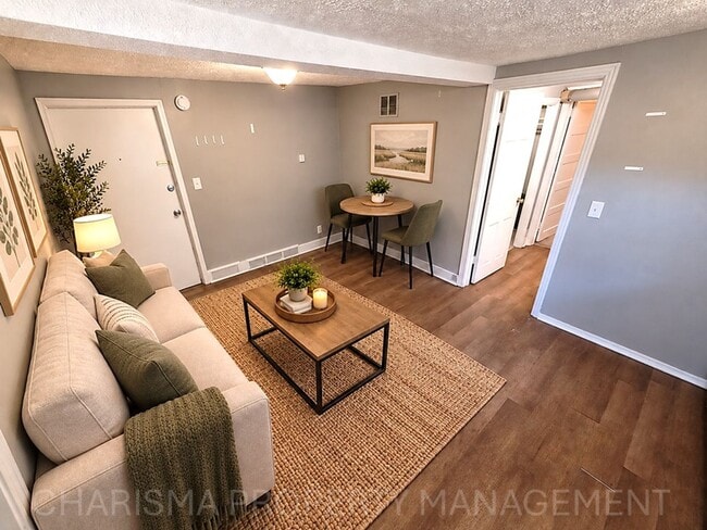 Photo - 316 E 15th St Unit 316 E 15th Street #9