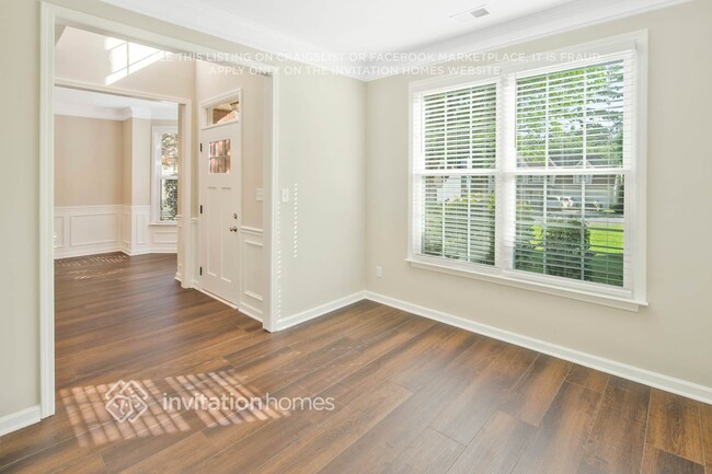 Photo - 8807 Glenover Cir