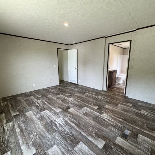 Photo - 3052 N Gary St