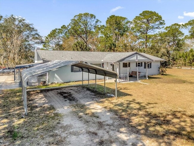 Photo - 3800 Pine St