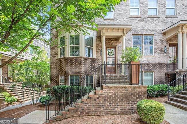 Building Photo - 1216 Virginia Ct Rental
