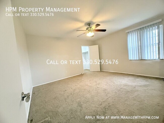 Photo - 3310 Warrensville Center Rd Unit MT-409