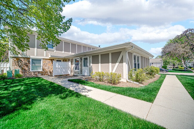 Photo - 1020 Brunswick Harbor Unit 5001
