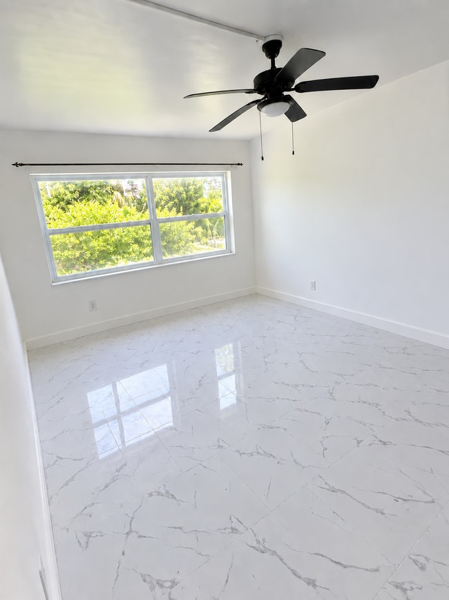 4455 Duhme Rd Unit Lafayette