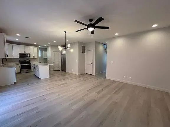 Photo - "Spacious 4-Bed, 3.5-Bath Gem with 2,359 Sq Ft of Comfort in Scenic St. George!" Unit 411