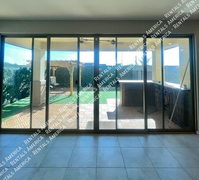 Photo - 16215 W Camino de Oro