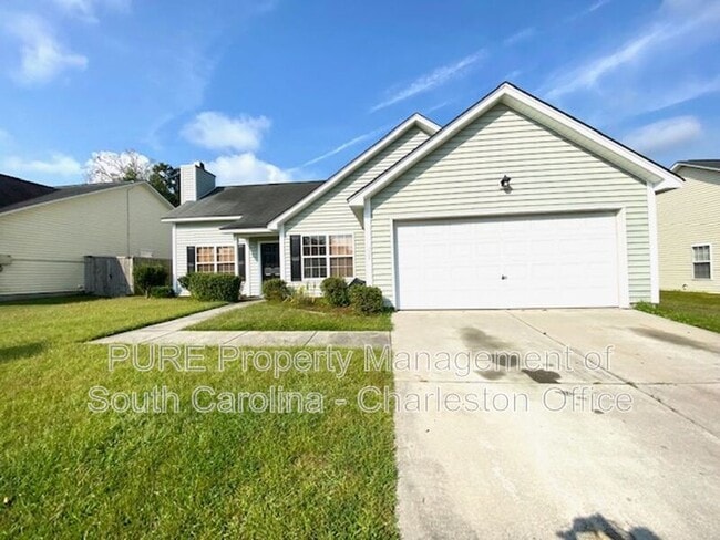 229 Equinox Cir