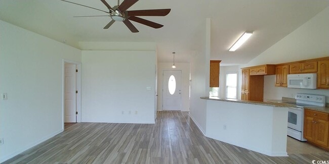 Photo - 1289 Gailard Dr