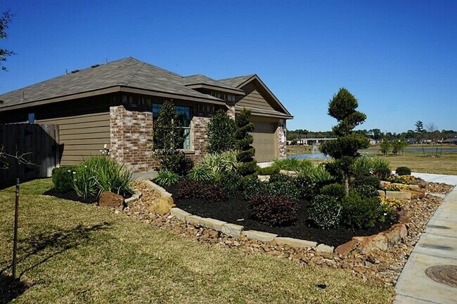 Photo - 2026 Treasure Mountain Dr