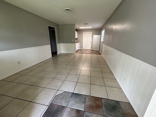Photo - 5414 18th St W Unit 1
