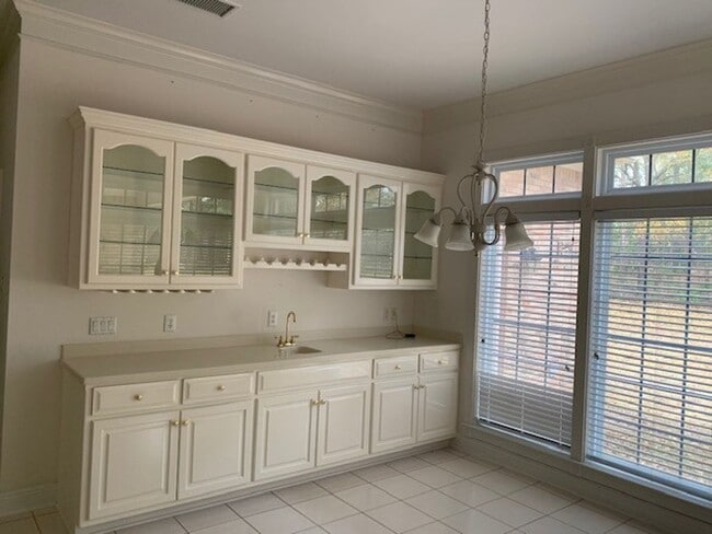Photo - 3281 Benyard Dr