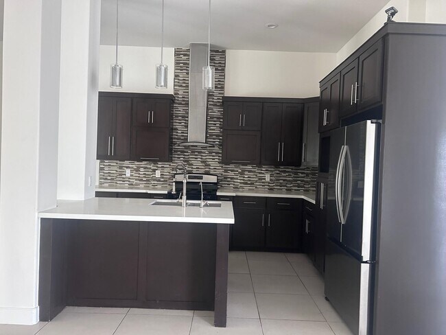 Photo - 2811 T.S Eliot Dr