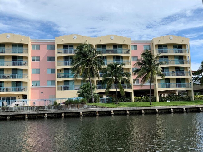 Photo - 201 Golden Isles Dr Condominio Unidad Smile