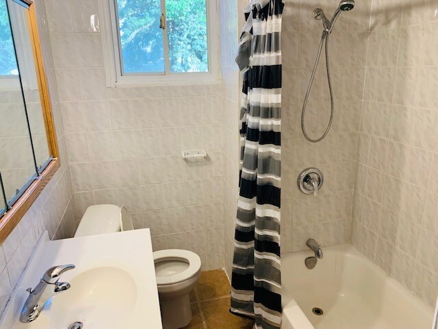 Photo - 412 Prince Rd Unit 1