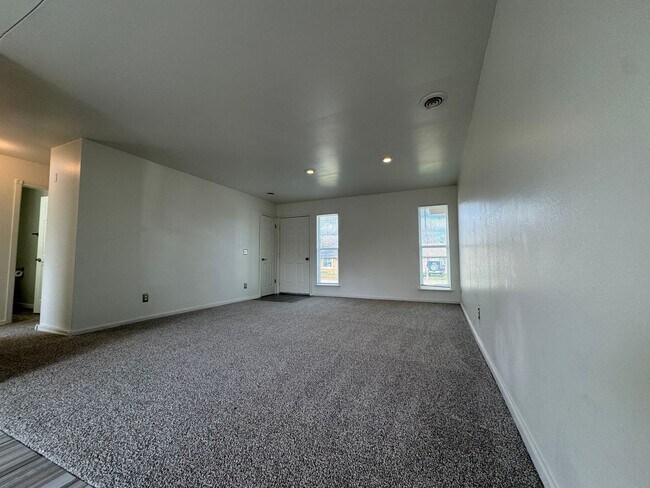 Photo - ***1802 S. 14th Place***