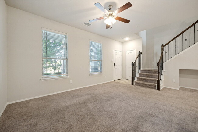 Photo - 3304 Becker Dr