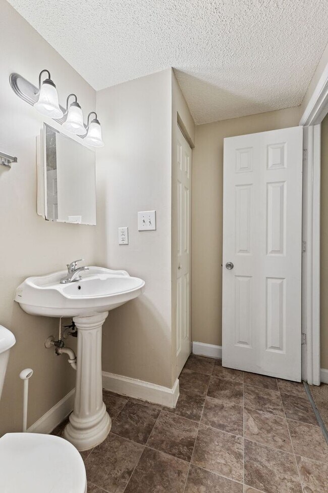 Photo - 3609 Balsam Ave Unidad 206