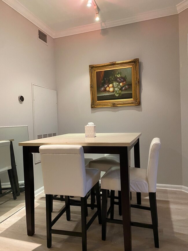 Photo - 2301 25th St S Unit 305