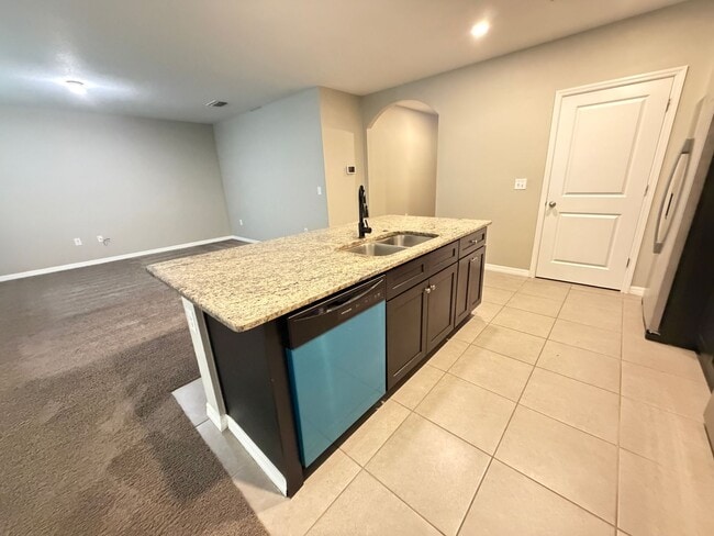 Photo - Wonderful 3 Bedroom, 2 Bathroom SMART Home in Wildwood!!