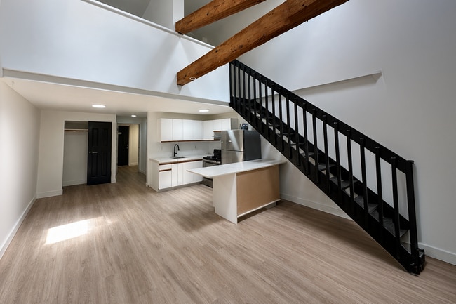 Photo - 87 Frank St Unit 301
