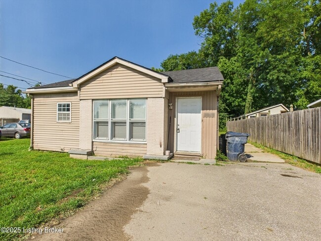 Building Photo - 2019 Hamburg Pike Rental