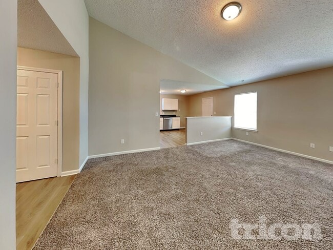 Photo - 1602 Cold Spring Dr