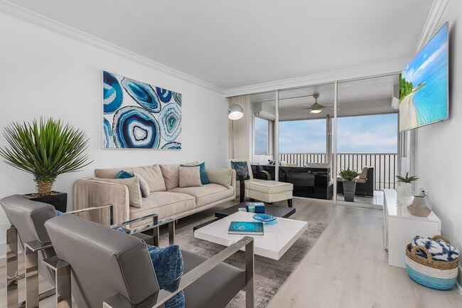 Photo - 26340 Hickory Blvd Unit 401