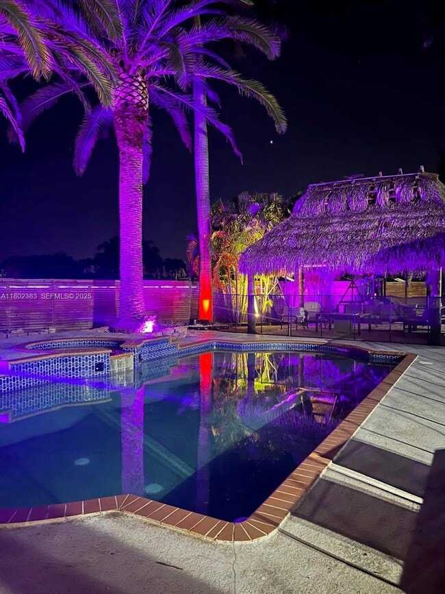 Photo - 20124 SW 129th Pl