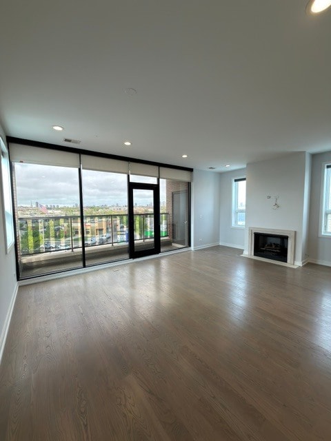 Photo - 2378 N Elston Ct Unit 4