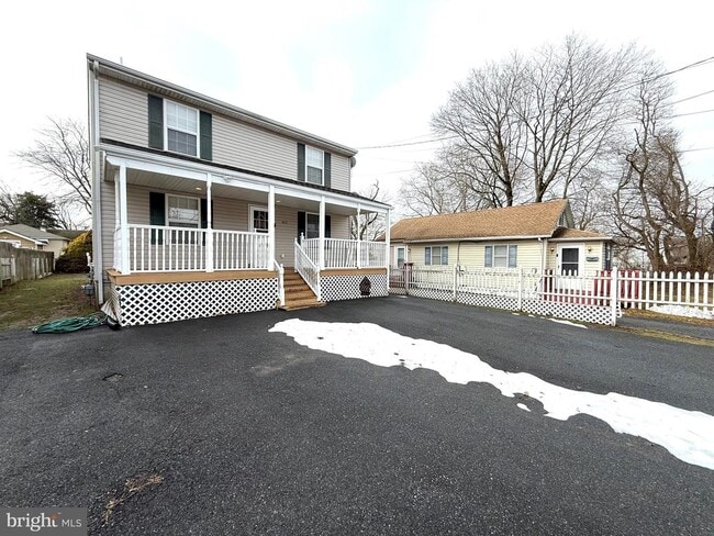 Photo - 402 Kiamensi Rd