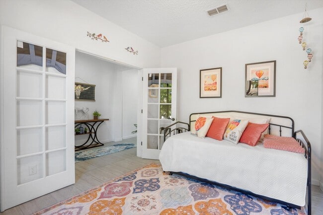 Photo - FULLY FURNISHED, Recently Constructed 4 Bedroom Home Available Near Golf Course Rd & Southern Blvd!