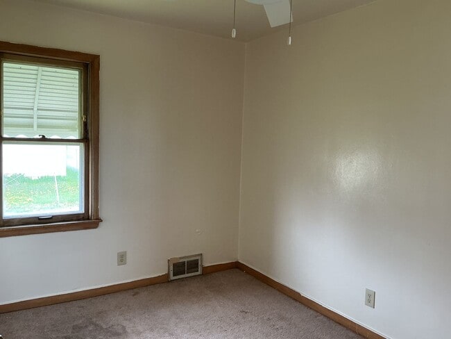 Photo - 2 Bedroom Single Family Home