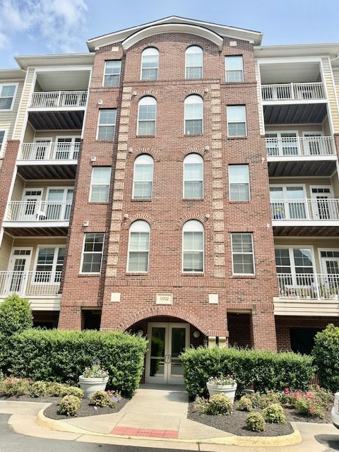 Building Photo - 13722 Neil Armstrong Ave Unit 404 Rental