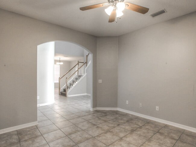 Photo - 12225 Adventure Dr