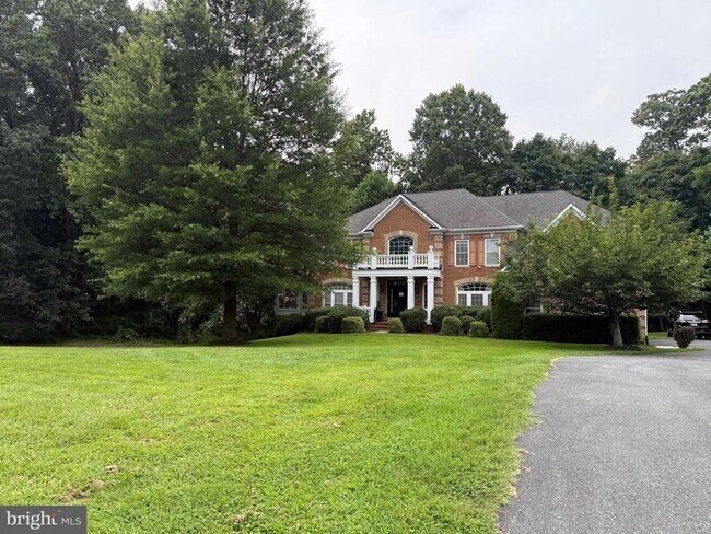 Building Photo - 1800 Eagles Ridge Ct\ Rental
