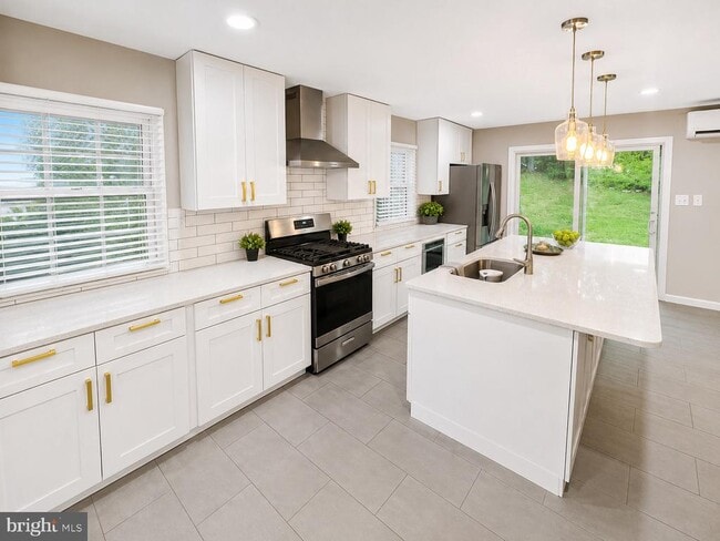 Photo - 3506 Beverly Dr
