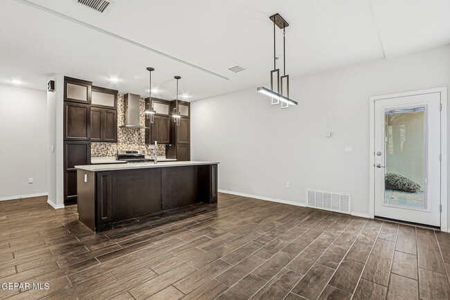 Photo - 14804 John McNeely Ave