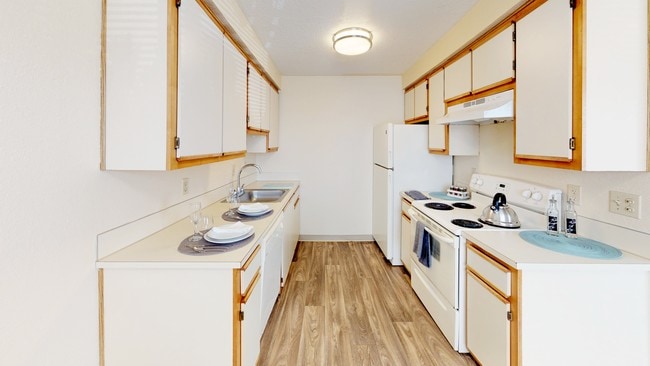 Building Photo - Cheryl Lynn Rental