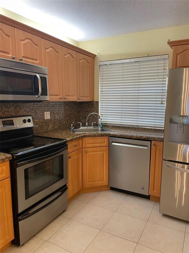 Photo - 3702 Coral Tree Cir Unit 3702