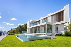 Photo - Palm Avenue, Hallandale Beach, FL 33009 - ...