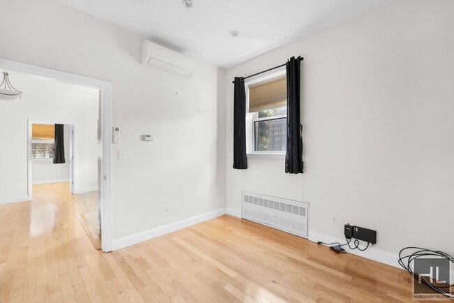 Photo - SACKETT STREET