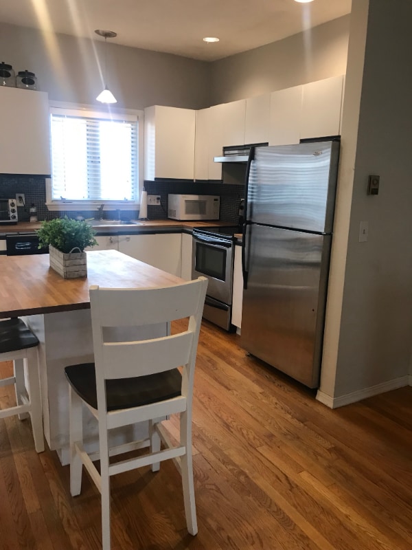 Photo - 273 Sumner St