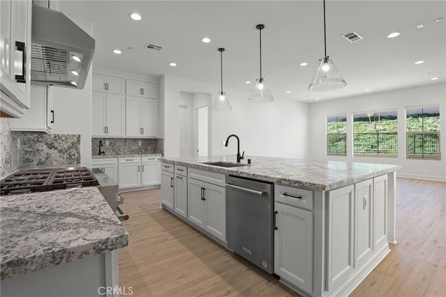 Photo - 11763 Quailrun Ct