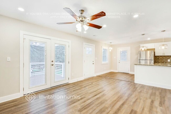 Photo - 2121 Nichols Ln