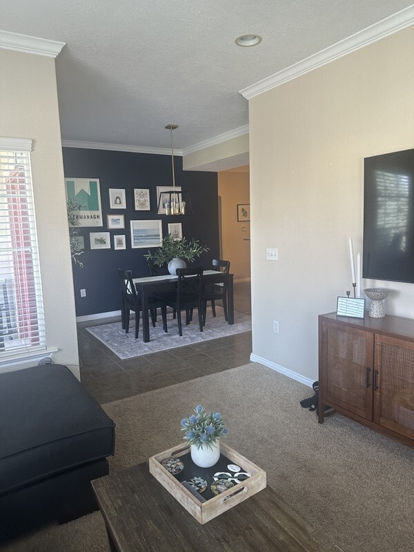 Photo - 1052 Canyon Meadow Dr Unit Apt 1